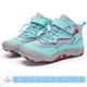 thumbnail image 5 of Tenis Zapatos de senderismo para niños y niñas, zapatillas de deporte transpirables de moda, zapatos para correr para niños y niñas Likrtyny Tenis De Mujer Tenis De Hombre, 5 of 9