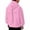 Light Pink, variant on Christian Hoodies for Kids Boys Religious Jesus Hoodie Faith Cross Sweatshirts Vintage Bible Verse Graphic Pullovers for Girls