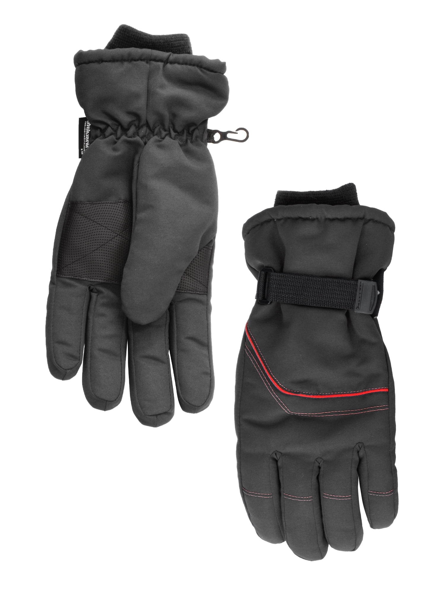 Men's Sport Ski Gloves