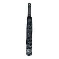 thumbnail image 3 of Misty Harbor Automatic Open Two Person Rain Umbrella Black Camo, 3 of 3