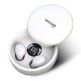thumbnail image 1 of Auriculares VISOUND VionB Inalámbricos BT 5.4 IPX5 Blanco, 1 of 4