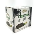 thumbnail image 2 of Damak GECE Dark Chocolate & Pistachio 6*65g (total 390g), 2 of 5