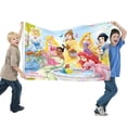 thumbnail image 2 of PLIM Bandera impresa con temática, regalo perfecto para fanáticos, amigos y familiares, y adecuada para actividades al aire libre e interiores, decoraciones de fiesta.120cm×180cm, 2 of 6