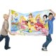 thumbnail image 2 of PLIM Bandera impresa con temática, regalo perfecto para fanáticos, amigos y familiares, y adecuada para actividades al aire libre e interiores, decoraciones de fiesta.120cm×180cm, 2 of 6