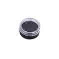 thumbnail image 1 of WREESH 12 Colors Fluorescent Waterproof Eyeliner Halloween Face Color Painting, 1 of 2