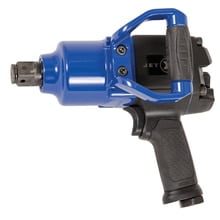 AW25PSD Clé à Impact Légère 1" - Super Robuste