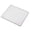 White, variant on Vetroo GMP300 Tempered Glass Gaming Mouse Pad, Micro-Etched 3mm Tempered Glass with Silicone Anti-Slip Base, Multi-Layer Curing, Smooth Operation for Esport & Work - White