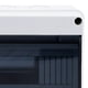thumbnail image 4 of Caja de conexiones eléctricas de plástico IP66 impermeable para exteriores con interruptor MCB montado en panel 12 vías, 4 of 4