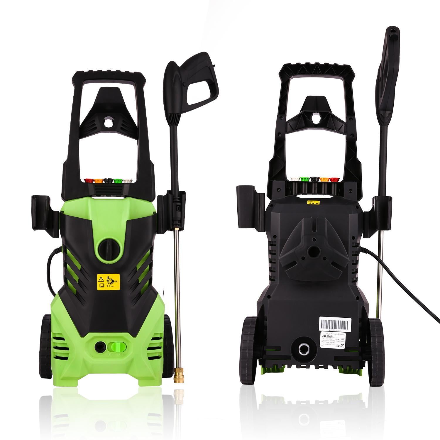 electric pressure washer 3000 psi electric pressure washer 3000 psi