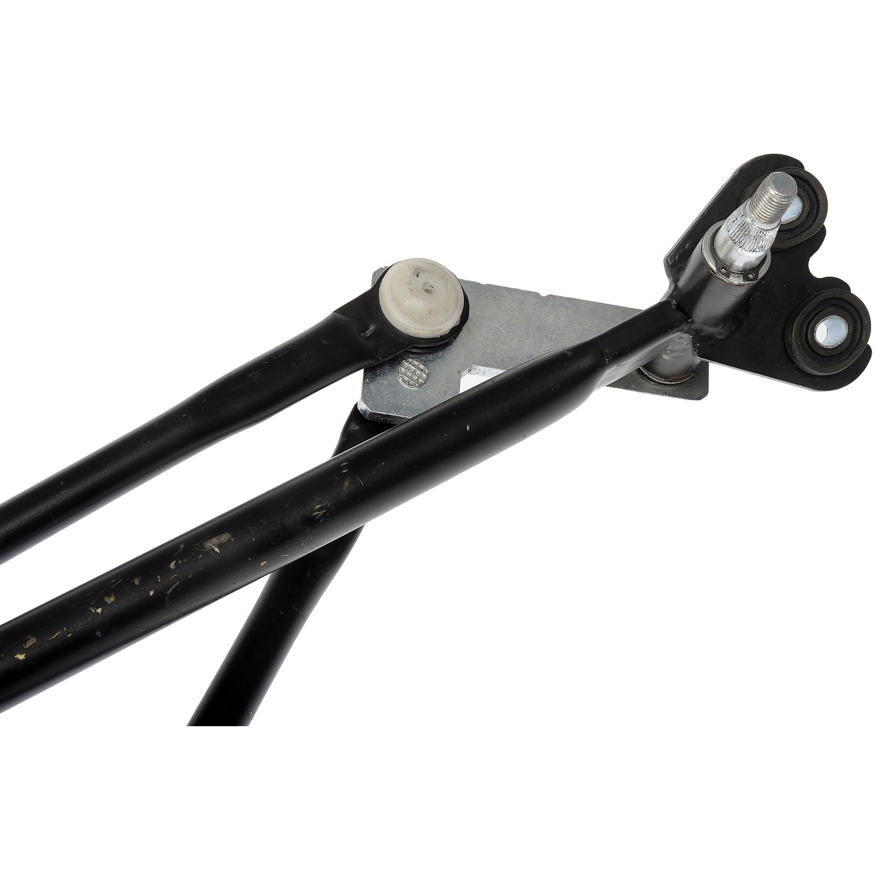 Dorman 602-304 Windshield Wiper Linkage for Specific Ford / Mercury Models