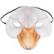 thumbnail image 1 of Cosplay Mask Party Mask Women Carnival Mask Masquerade Mask Prop Cosplay Duck Mask, 1 of 3