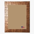 thumbnail image 2 of Rayne Frames Shane William Safari Picture Frame, 2 of 2