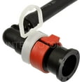 thumbnail image 4 of Vapor Canister Purge Valve, 4 of 4