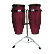 R.TECH ECLIPSE CONGA SE W/ Double.STD W.RED