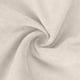 thumbnail image 3 of Camiseta de tirantes de cuello redondo para hombre, de gamuza, deportiva, de poliéster, con cuello redondo, 3 of 8