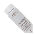 thumbnail image 5 of Aveda Phomollient Styling Foam Refill Adds Shine and Weightless Volume on Fine and Medium Hair 6.7 oz, 5 of 6