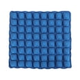 thumbnail image 2 of Air  Cushion, Inflatable  Cushion Release Pressure Fine Stitching  for Office, 2 of 7