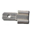 thumbnail image 1 of AJC Adaptateur de Terminal F2 vers F1 - Pièce Unique, 1 of 1