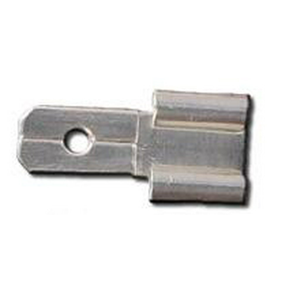 AJC Terminal Adapter F2 To F1 Single Piece