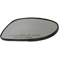 thumbnail image 2 of KOOL VUE MIRROR GLASS Heated Right Passenger Side Mirror Glass for 2002-2006 for Nissan for Altima, 2 of 6