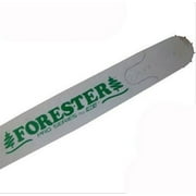Forester 36" .050 3/8" Chainsaw Bar for Stihl D025