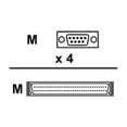 thumbnail image 5 of Digi network splitter -, 5 of 11