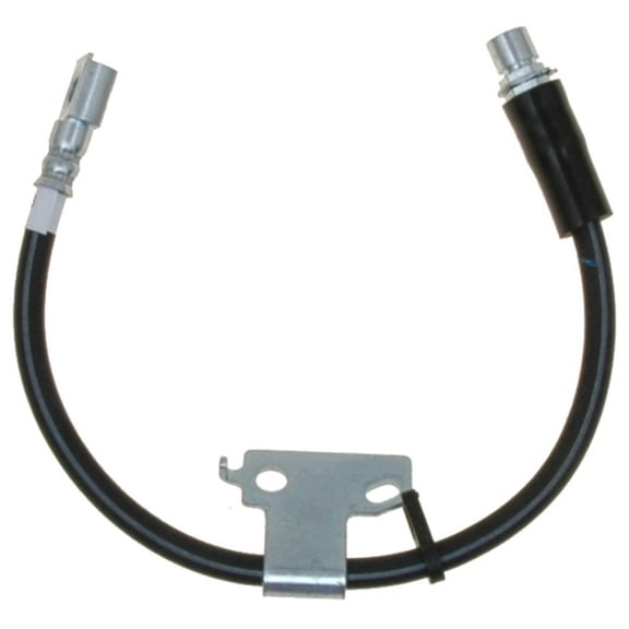 Brake Hydraulic Hose Fits select: 2008-2013 FORD EXPEDITION, 2007-2013 LINCOLN NAVIGATOR