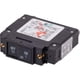 thumbnail image 1 of Interruptor automático Blue Sea Systems serie C, 20 A, DC, UL489, 80 V, 1 of 1