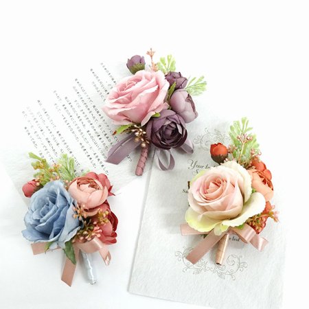 Pigiama Bambino Estate 2 Pezzi - Set Maniche Corte In Cotone Con Bottoni - Foto 3