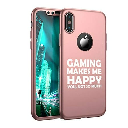 iphone xs case gaming iphone xs case gaming