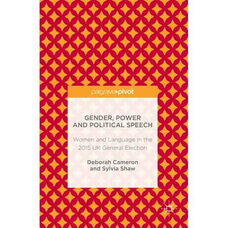 ebook activités en ebook activités en orthographe français 9e divisions prégymnasiale