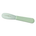 thumbnail image 3 of DEXTER Sani-Safe Sandwich Spreader Polypropylene Handles 3 1/2" - DXX18193, 3 of 3
