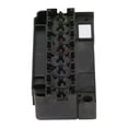 thumbnail image 3 of Printhead Compact Structure Practical Efficient Long Lasting Printhead Replacement for F186000 DX5, 3 of 14