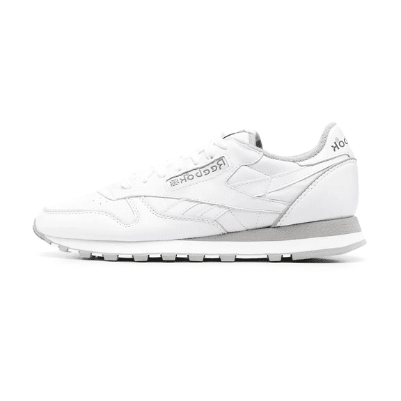 REEBOK MENS Reebok Classic "Cloud White" GY9877 from Stadium Goods