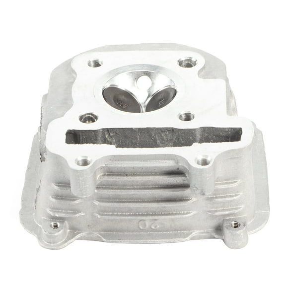 Motorcycle Cylinder Head, Cylinder Head Replacement, Cylinder Head Assy, Rustproof For 125cc 150cc GY6