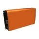 thumbnail image 1 of Amplificador De Audio De 7800w Y 4 Canales Para Auto Naranja, 1 of 4
