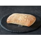 thumbnail image 3 of Póster de pan, baguette de comida, impresiones de trigo integral, pintura en lienzo, imágenes artísticas de pared, tema de cocina, panadería, habitación, decoración del hogar, 3 of 5