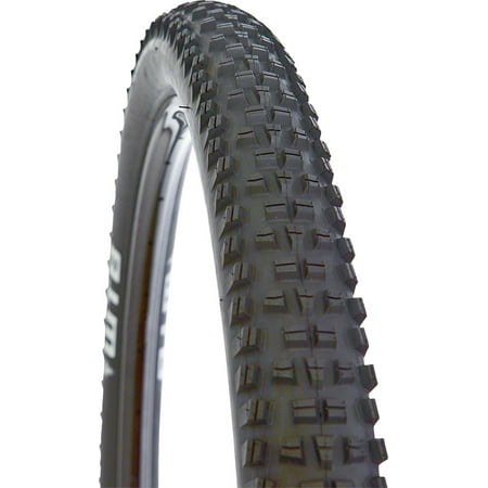- WTB Trail Boss TCS Light Fast Rolling Tire: 29 x 2.25