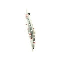 thumbnail image 2 of Baxter Board, Control-Usb Compatible 01-100V16-01036 - Genuine OEM Replacement Part, 2 of 4