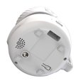 thumbnail image 2 of Hubble Nursery Pal Premium Baby Monitor, 2 of 9