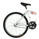 thumbnail image 3 of Bicicleta Montaña Rodada 26 1 Velocidad Starbike Monk Starbike MTB, 3 of 5