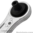 thumbnail image 5 of Beck/Arnley 102-8288 Suspension Control Arm And Ball Joint Assembly Fits select: 2015-2020 SUBARU WRX, 5 of 5