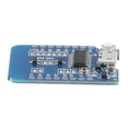 thumbnail image 2 of ESP-12F D1 Mini Nodemcu ESP8266 Lua Placa Wifi para Arduino (Micro), 2 of 7