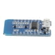 thumbnail image 2 of ESP-12F D1 Mini Nodemcu ESP8266 Lua Placa Wifi para Arduino (Micro), 2 of 7