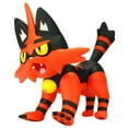 thumbnail image 1 of Pokemon Battle Figure Pack – 3” Torracat, 1 of 1