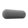 thumbnail image 1 of Beats Pill X Kim Kardashian Gris Oscuro, 1 of 5