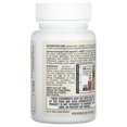 thumbnail image 2 of Jarrow Formulas QH-absorb + PQQ - Dietary Supplement - Supports Mitochondrial Biogenesis, Energy Production & Cardiovascular Health - Gluten Free - Up to 30 Servings (Softgels) (Packaging May Vary), 2 of 4
