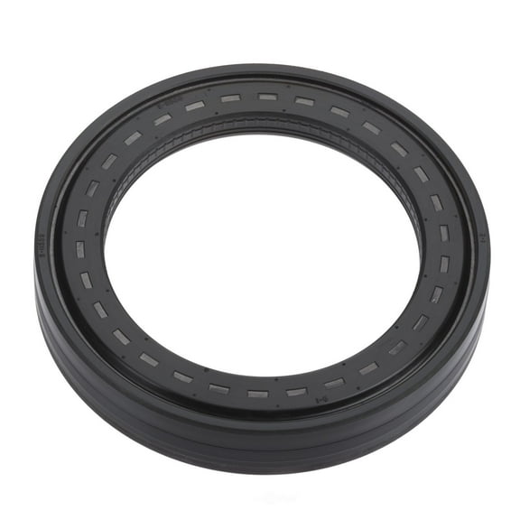 National 380036A Oil Bath Seal
