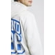 thumbnail image 3 of Sudadera Hoodie Estampada C&a De Hombre, 3 of 6