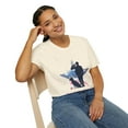 thumbnail image 6 of Proud Daughter of A Veteran Veteran's Day Tshirt, 6 of 6